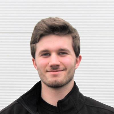 Neuseenland Caravaning - Über Uns - Tobias Godetz