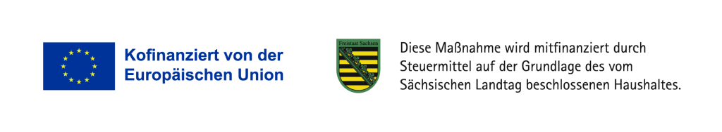EFRE-ESF_LO_Kombination_EU-Logo_SachsenSignet-klassisch_H_RGB
