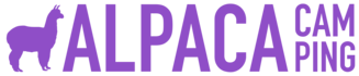 alpacacamping-logo