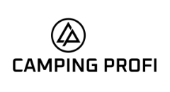 neuseenland-caravaning-campingartikel-katalog-campingprofi