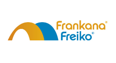 neuseenland-caravaning-campingartikel-katalog-frankana-freiko