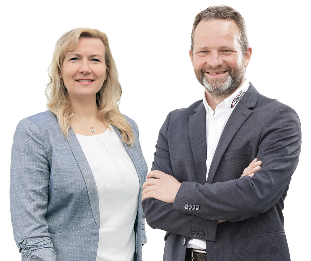 neuseenland-caravaning-startseite-geschaeftsfuehrung