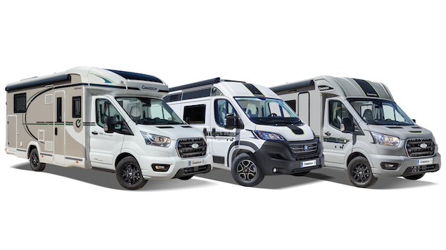 neuseenland-caravaning-zwenkau-fahrzeugverkauf-hersteller-fahrzeuge-chausson