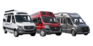 neuseenland-caravaning-zwenkau-fahrzeugverkauf-hersteller-fahrzeuge-la-strada