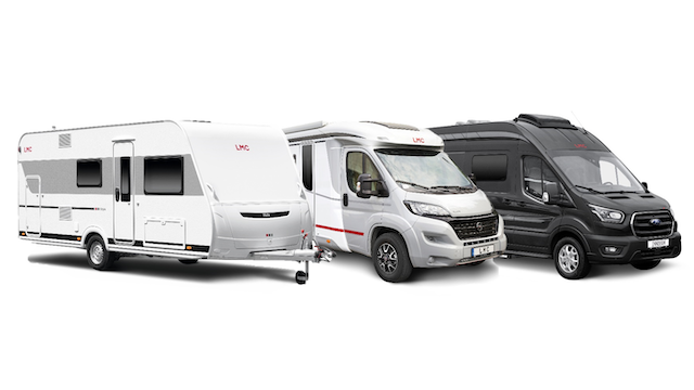 neuseenland-caravaning-zwenkau-fahrzeugverkauf-hersteller-fahrzeuge-lmc