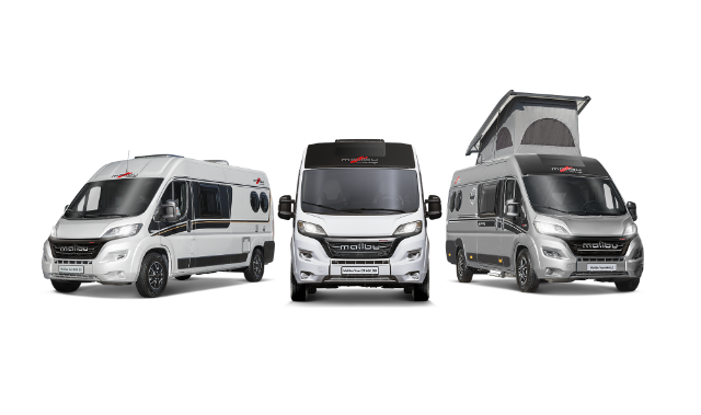 neuseenland-caravaning-zwenkau-fahrzeugverkauf-hersteller-fahrzeuge-malibu