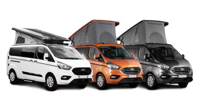 neuseenland-caravaning-zwenkau-fahrzeugverkauf-hersteller-fahrzeuge-panama