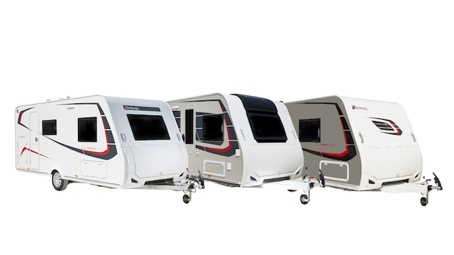 neuseenland-caravaning-zwenkau-fahrzeugverkauf-hersteller-fahrzeuge-steckeman