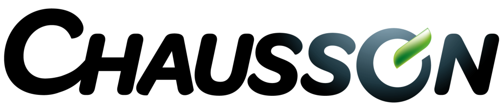 neuseenland-caravaning-zwenkau-fahrzeugverkauf-hersteller-logo-chausson