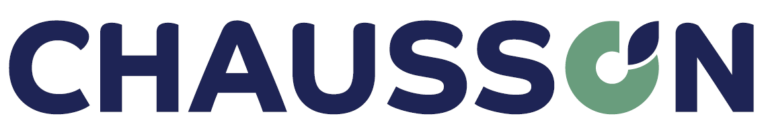 neuseenland-caravaning-zwenkau-fahrzeugverkauf-hersteller-logo-chausson