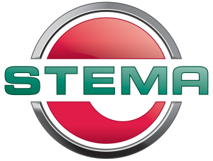 neuseenland-caravaning-zwenkau-fahrzeugverkauf-hersteller-logo-stema