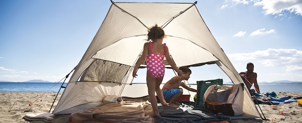 neuseenland-caravaning-zwenkau-geschaeft-sortimentsbild-freizeit