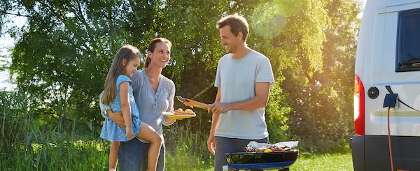 neuseenland-caravaning-zwenkau-geschaeft-sortimentsbild-gas