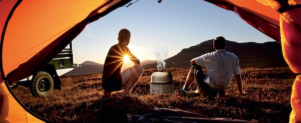 neuseenland-caravaning-zwenkau-geschaeft-sortimentsbild-grillen-und-haushalt