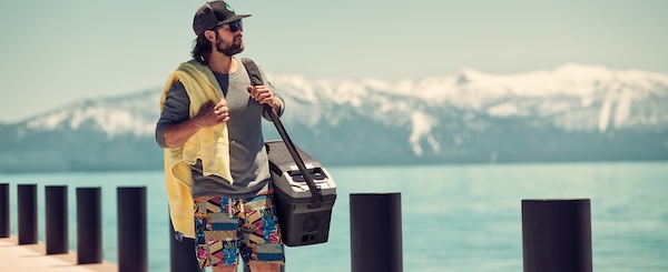 neuseenland-caravaning-zwenkau-geschaeft-sortimentsbild-kuehlen-und-heizen