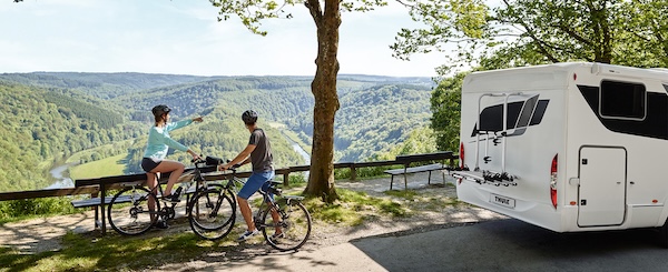 neuseenland-caravaning-zwenkau-geschaeft-sortimentsbild-technik