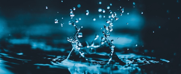 neuseenland-caravaning-zwenkau-geschaeft-sortimentsbild-wasser-und-sanitaer