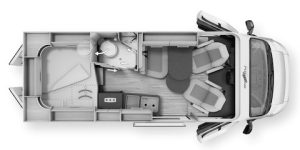 neuseenland-caravaning-zwenkau-grundriss-mietfahrzeug-kastenwagen-a
