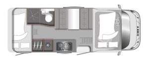 neuseenland-caravaning-zwenkau-grundriss-mietfahrzeug-reisemobil-family-alkoven