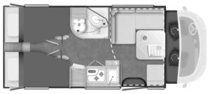 neuseenland-caravaning-zwenkau-grundriss-mietfahrzeug-reisemobil-family-hubbett