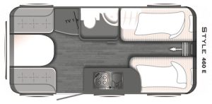 neuseenland-caravaning-zwenkau-grundriss-mietfahrzeug-wohnwagen-komfort