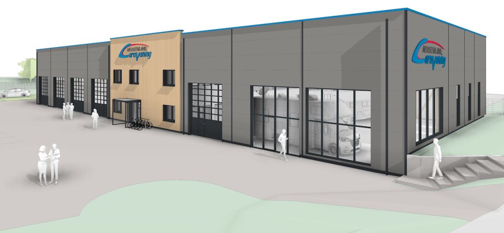 neuseenland-caravaning-zwenkau-neubau-2024