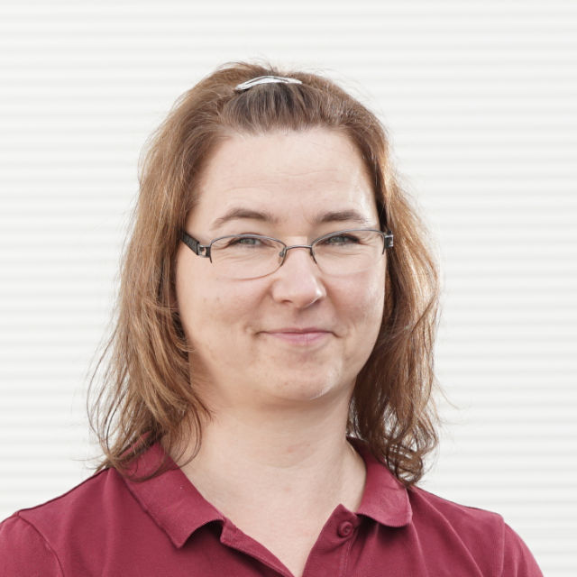 neuseenland-caravaning-ueber-uns-mitarbeiter-andrea