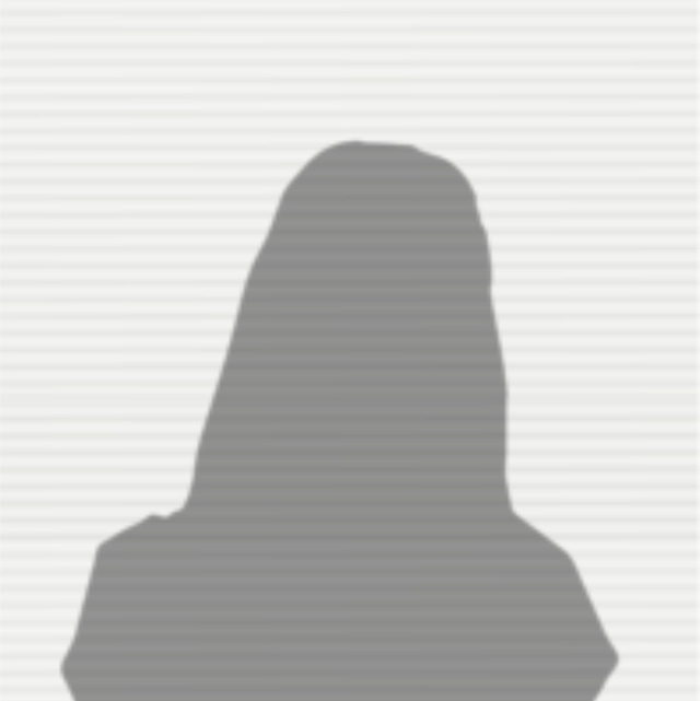 neuseenland-caravaning-zwenkau-ueber-uns-mitarbeiter-anonymous-female