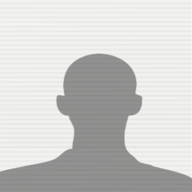 neuseenland-caravaning-zwenkau-ueber-uns-mitarbeiter-anonymous