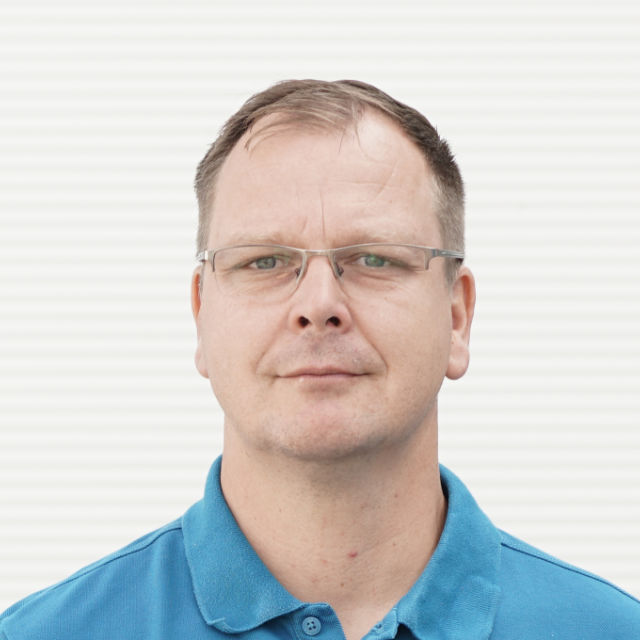 neuseenland-caravaning-ueber-uns-mitarbeiter-daniel