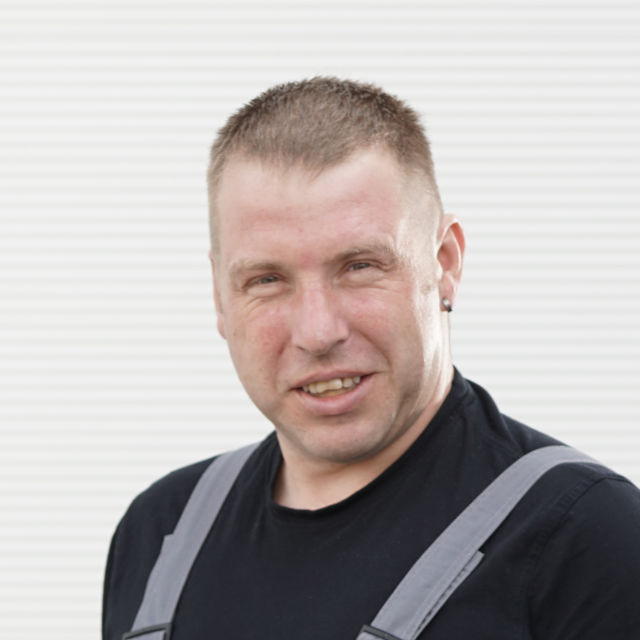 neuseenland-caravaning-ueber-uns-mitarbeiter-denis