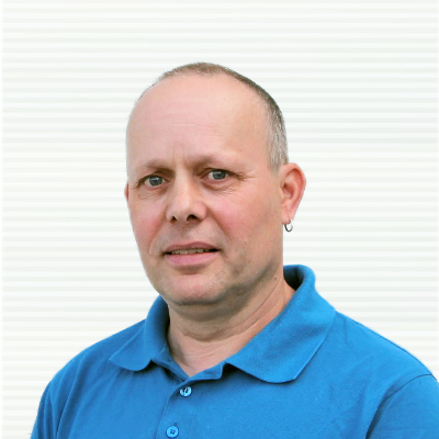 neuseenland-caravaning-zwenkau-ueber-uns-mitarbeiter-dirk