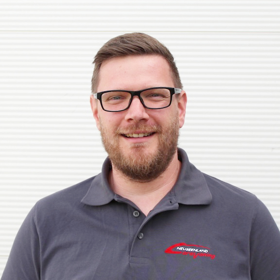 neuseenland-caravaning-zwenkau-ueber-uns-mitarbeiter-enrico-mueller