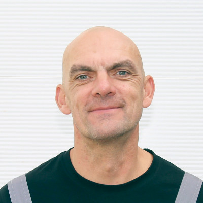 neuseenland-caravaning-ueber-uns-mitarbeiter-andreas