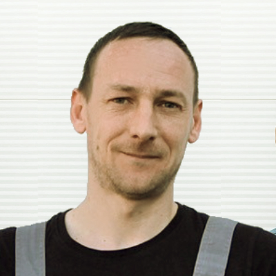 neuseenland-caravaning-ueber-uns-mitarbeiter-norman