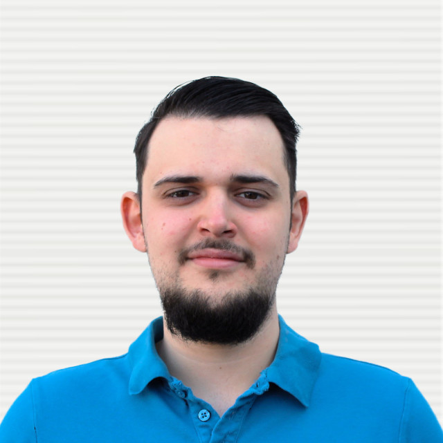 neuseenland-caravaning-zwenkau-ueber-uns-mitarbeiter-heinrich-bergmann