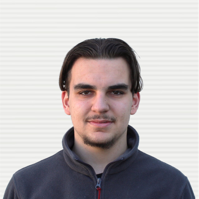 neuseenland-caravaning-zwenkau-ueber-uns-mitarbeiter-noah-rauchfuss