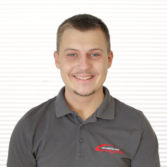 neuseenland-caravaning-zwenkau-ueber-uns-mitarbeiter-oliver-von-kaenel