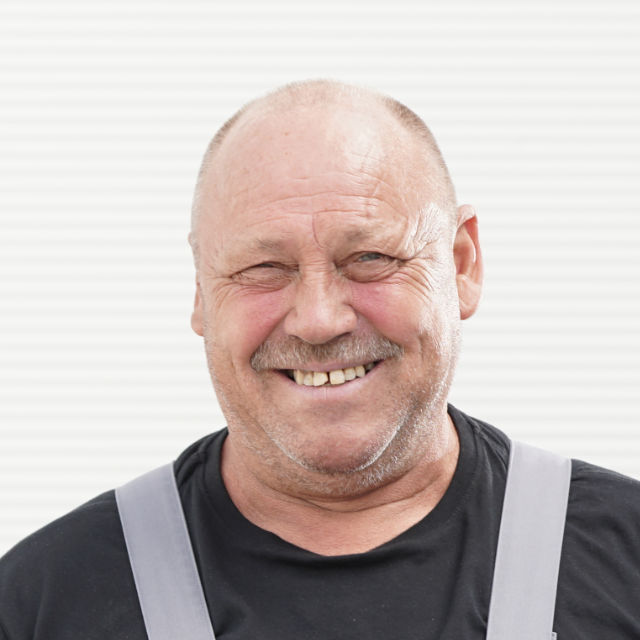 neuseenland-caravaning-ueber-uns-mitarbeiter-service