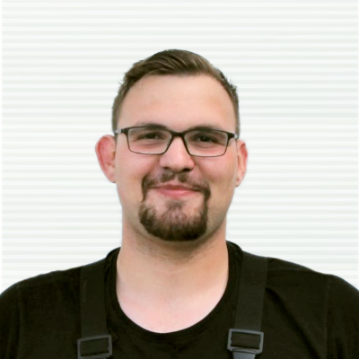 neuseenland-caravaning-zwenkau-ueber-uns-mitarbeiter-silvio