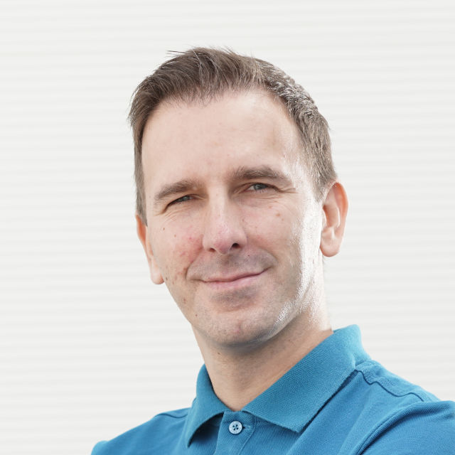 neuseenland-caravaning-ueber-uns-mitarbeiter-steven