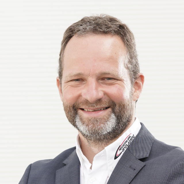 neuseenland-caravaning-ueber-uns-mitarbeiter-sven