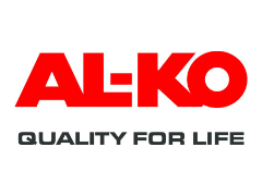 neuseenland-caravaning-zwenkau-werkstatt-partner-logo-alko