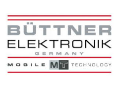 neuseenland-caravaning-zwenkau-werkstatt-partner-logo-buettner