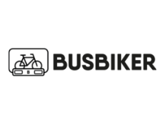 neuseenland-caravaning-zwenkau-werkstatt-partner-logo-busbiker