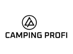 neuseenland-caravaning-zwenkau-werkstatt-partner-logo-campingprofi