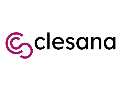 neuseenland-caravaning-zwenkau-werkstatt-partner-logo-clesana