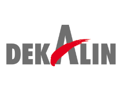 neuseenland-caravaning-zwenkau-werkstatt-partner-logo-dekalin