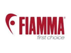 neuseenland-caravaning-zwenkau-werkstatt-partner-logo-fiamma