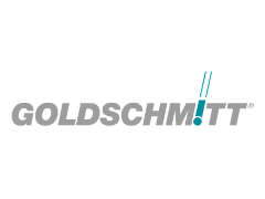 neuseenland-caravaning-zwenkau-werkstatt-partner-logo-goldschmitt
